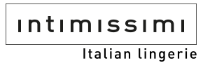Save 10% Off Your Next Purchase at Intimissimi (Site-wide) Promo Codes
